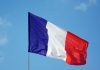13 Interesting Facts About The French Flag The French Flag