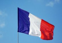 13 Interesting Facts About The French Flag The French Flag