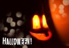 23 Interesting Facts About Halloween Halloween