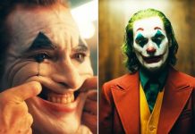 24 Interesting Facts About Joaquin Phoenix