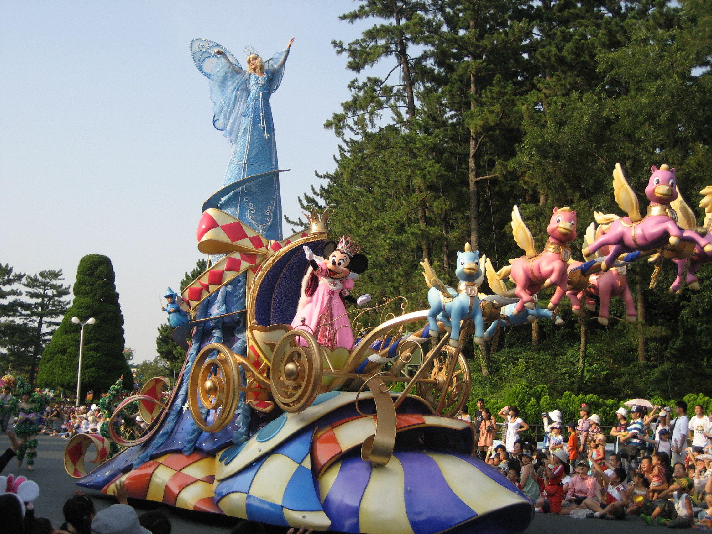 23-amazing-facts-about-tokyo-disneyland-ohfact