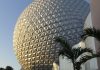 39 Amazing Facts about EPCOT