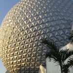 39 Amazing Facts about EPCOT