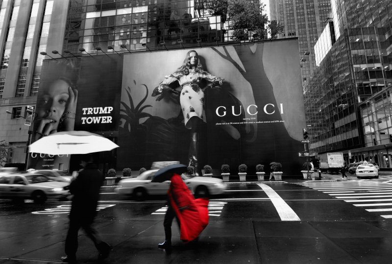 16 Interesting Facts About Gucci - OhFact!