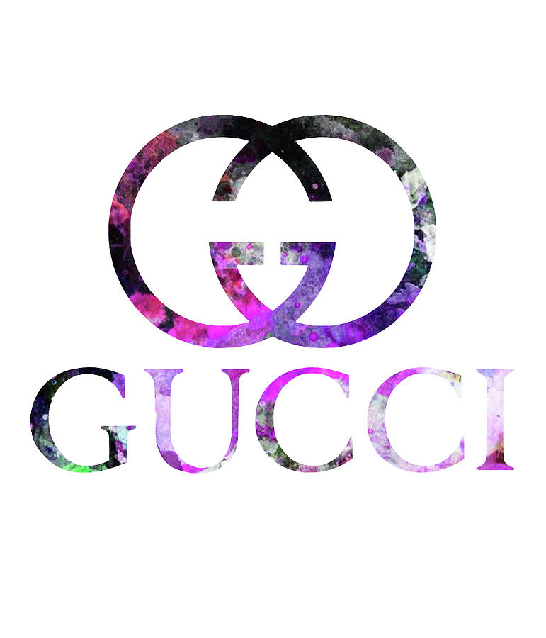 Gucci Facts  POPSUGAR Fashion