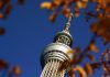 23 Interesting Facts About Tokyo Skytree