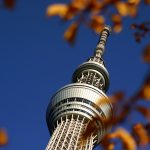 23 Interesting Facts About Tokyo Skytree