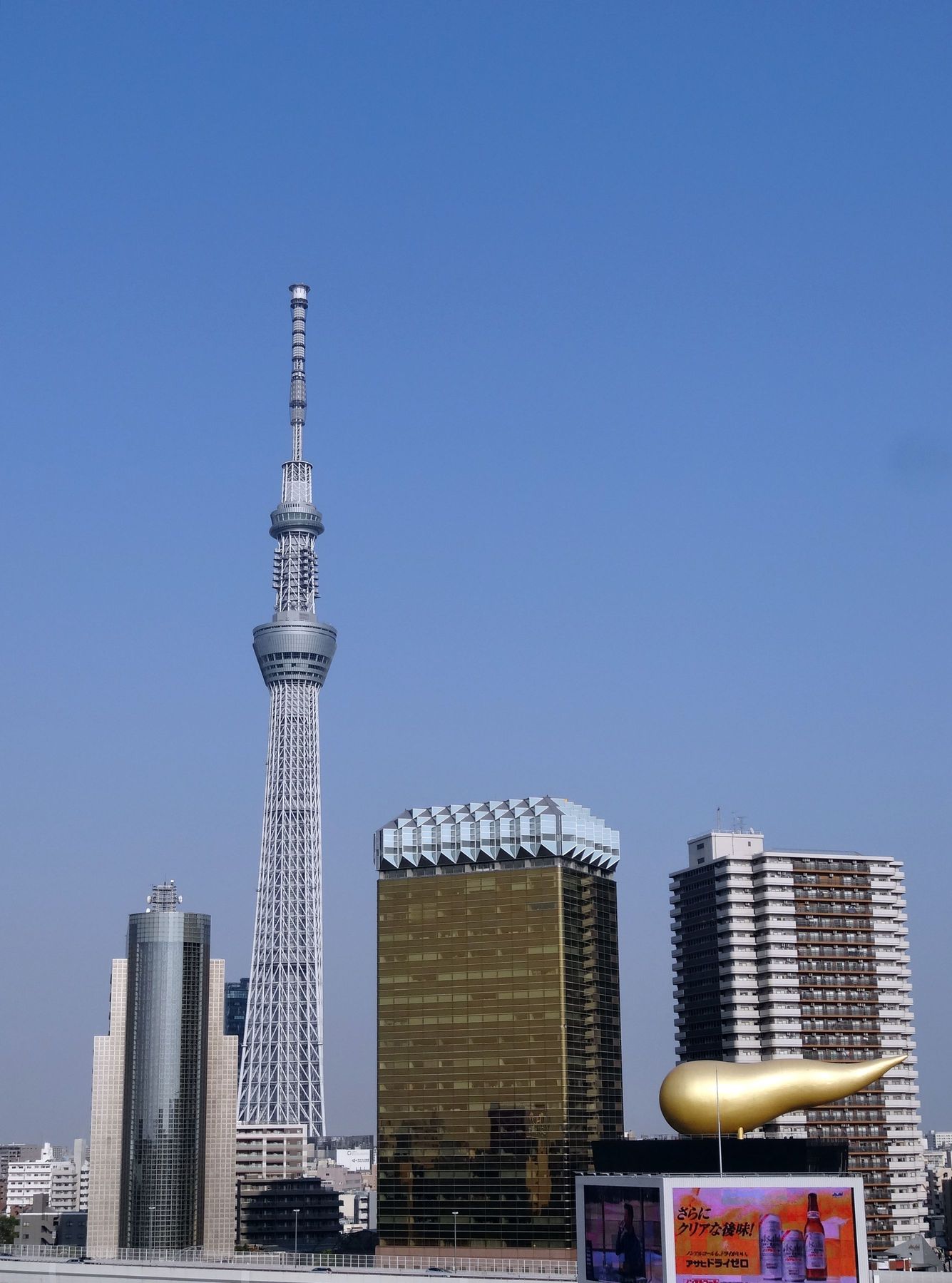 23-interesting-facts-about-tokyo-skytree-ohfact