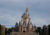 23 Amazing Facts About Tokyo Disneyland