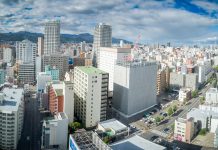 25 Amazing Sapporo Facts