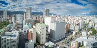 25 Amazing Sapporo Facts