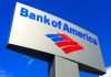 29 Amazing Facts About Bank of America