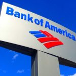 29 Amazing Facts About Bank of America