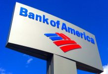 29 Amazing Facts About Bank of America