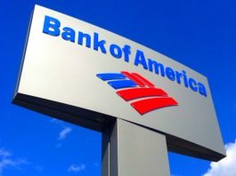 29 Amazing Facts About Bank of America