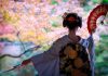 38 Amazing Facts About Geisha You Can’t Miss