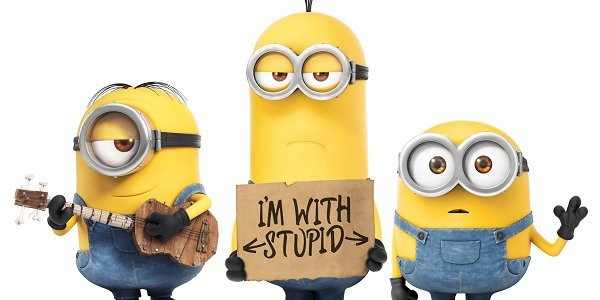 The Internet's Most Asked Questions  Minions banana song, Minions funny,  Banana song