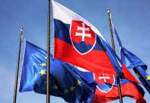 34 Amazing Facts About Slovakia