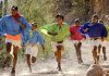 22 Amazing Facts About Tarahumara Tribe