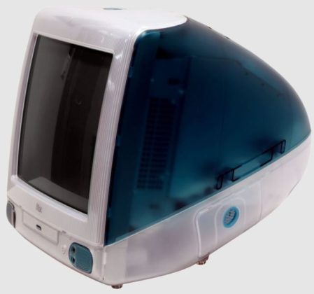 33 Interesting Facts About Apple Inc. - OhFact!
