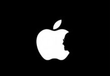 33 Interesting Facts About Apple Inc. Apple logo