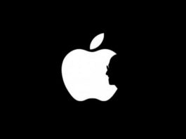 33 Interesting Facts About Apple Inc. Apple logo
