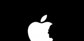 33 Interesting Facts About Apple Inc. Apple logo