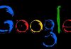 43 Interesting Facts About Google Google