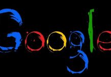43 Interesting Facts About Google Google