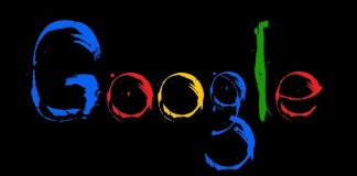 43 Interesting Facts About Google Google
