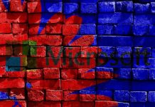 36 Interesting Facts About Microsoft Microsoft