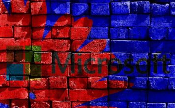 36 Interesting Facts About Microsoft Microsoft