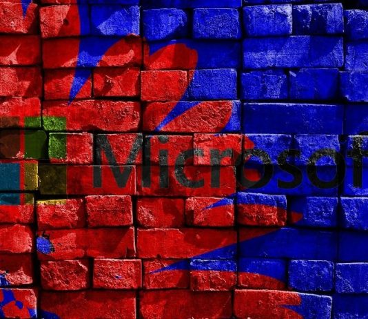 36 Interesting Facts About Microsoft Microsoft