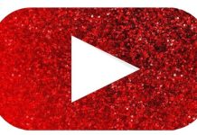 47 Interesting Facts About YouTube YouTube