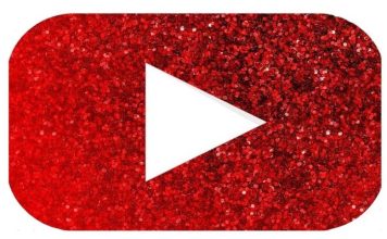47 Interesting Facts About YouTube YouTube