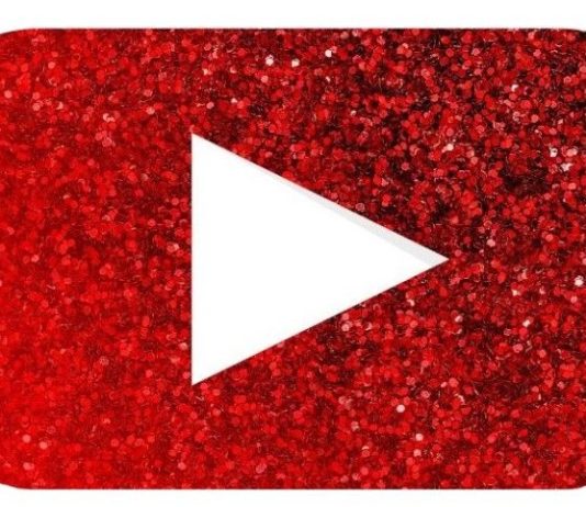 47 Interesting Facts About YouTube YouTube